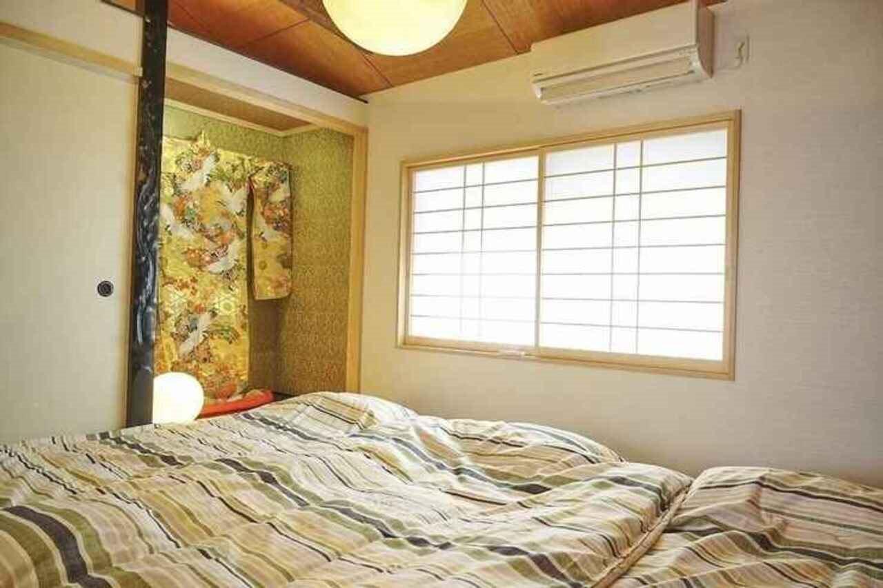Kyotofish Kyobu *